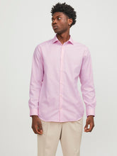Ladda upp bild till gallerivisning, JPRBLAPARKER Shirts - Pink Nectar
