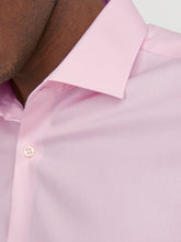 Ladda upp bild till gallerivisning, JPRBLAPARKER Shirts - Pink Nectar

