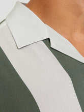 Ladda upp bild till gallerivisning, JCOJEFF Shirts - Agave Green

