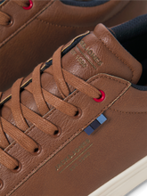 Ladda upp bild till gallerivisning, JFWBALE Sneakers - Cognac
