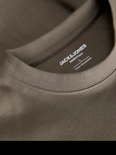 Ladda upp bild till gallerivisning, JJEURBAN T-Shirt - Bungee Cord
