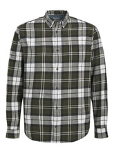 Ladda upp bild till gallerivisning, JJECLASSIC Shirts - Rosin
