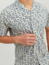 Ladda upp bild till gallerivisning, JPRBLULANDON Shirts - Pristine
