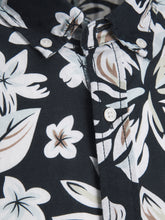 Ladda upp bild till gallerivisning, JPRBLASUMMER Shirts - Navy Blazer
