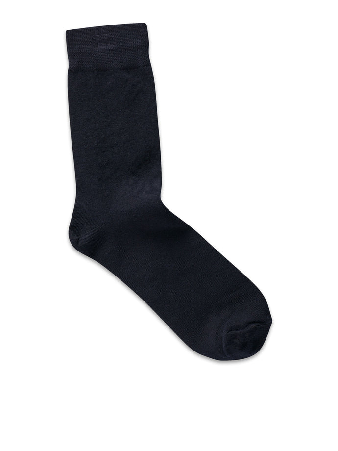 JACJENS Socks - Navy Blazer