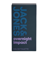 Ladda upp bild till gallerivisning, JACOVERNIGHT Accessories - Navy Blazer
