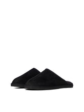 Ladda upp bild till gallerivisning, JFWDUDELY Slippers - Anthracite
