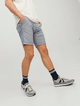 Ladda upp bild till gallerivisning, JPSTDAVE Shorts - Blue Indigo
