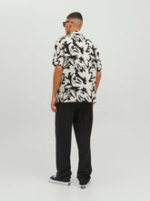 Ladda upp bild till gallerivisning, JORCABANA Shirts - Moonbeam
