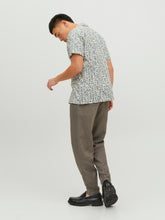 Ladda upp bild till gallerivisning, JPRBLULANDON Shirts - Pristine
