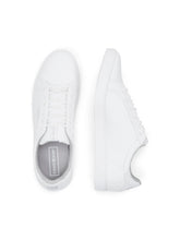 Ladda upp bild till gallerivisning, JFWTRENT Shoes - bright white
