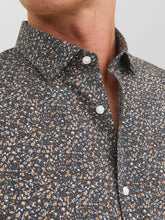Ladda upp bild till gallerivisning, JPRBLABLACKPOOL Shirts - Emperador
