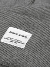Ladda upp bild till gallerivisning, JACLONG Accessories - Grey Melange

