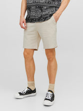 Ladda upp bild till gallerivisning, JPSTPALMA Shorts - Moonbeam
