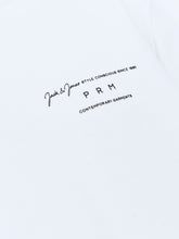 Ladda upp bild till gallerivisning, JPRBLASANCHEZ T-Shirt - Bright White
