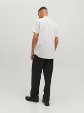Ladda upp bild till gallerivisning, JPRBLACARDIFF Shirts - White
