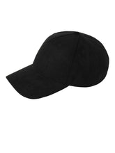 Ladda upp bild till gallerivisning, JACSUNE Cap - Black

