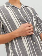 Ladda upp bild till gallerivisning, JORCABANA Shirts - Black

