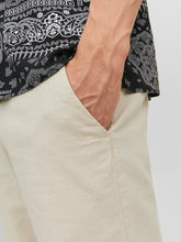 Ladda upp bild till gallerivisning, JPSTPALMA Shorts - Moonbeam
