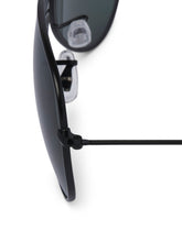 Ladda upp bild till gallerivisning, JACRYDER Sunglasses - magnet
