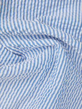 Ladda upp bild till gallerivisning, JORCALEB Shirts - Cashmere Blue
