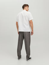 Ladda upp bild till gallerivisning, JPRBLUSUMMER Shirts - White
