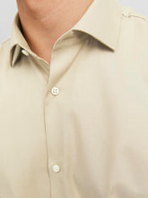 Ladda upp bild till gallerivisning, JPRBLAPARKER Shirts - Pure Cashmere
