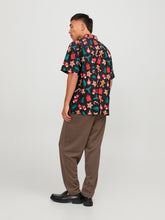 Ladda upp bild till gallerivisning, JORHOLLY Shirts - Black
