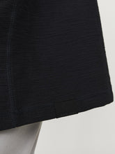 Ladda upp bild till gallerivisning, JPRBLARUBERT T-Shirt - Black Onyx

