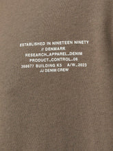 Ladda upp bild till gallerivisning, JJERILEY T-Shirt - Bungee Cord
